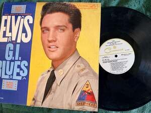 The Ray Charles Singers Al-Di-La and Other Extra Special Songs for Young Lovers